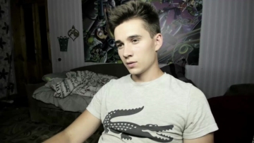 Daniel_Like  04-08-2021 video bigtoys